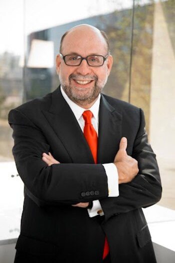 Durante toda su trayectoria, Guzmán