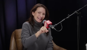 Las jornadas de rodaje en