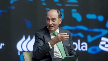 Iberdrola logra 130 millones de la Agencia de Cooperación de Japón para modernizar la red de Bahía (Brasil)