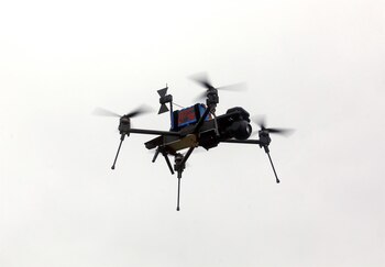 Imagen JGAG3ZQRS5FVXFMKDHNVEWFSUY