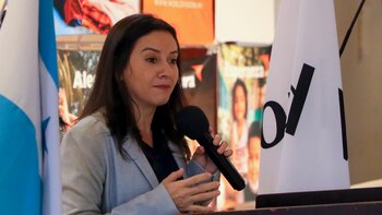 Educación y empleo para los