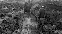 La historia del FMK-3: cómo Argentina desarrolló su propio subfusil y lo llevó a la guerra de Malvinas