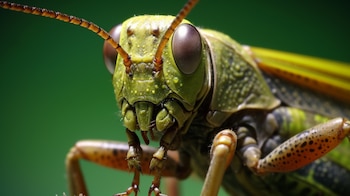 El informe publicado en Nature