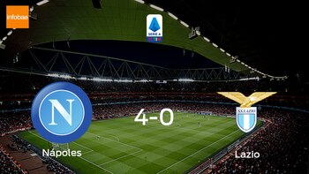 Imagen JGCJDUWVDNAT5CBHY5ZR7FUPRA