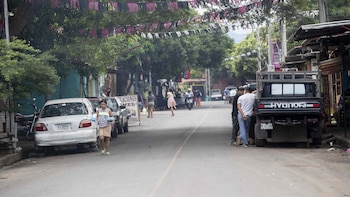 Nicaragua aplaza las elecciones municipales de 2026 y extiende hasta 2029 el mandato de 6,320 autoridades