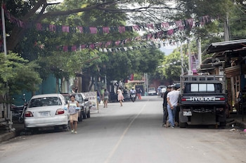 La Asamblea Nacional de Nicaragua aprobó extender hasta 2029 el mandato de 6.320 autoridades municipales y canceló las elecciones locales previstas para 2026. (EFE/Stringer/Archivo)