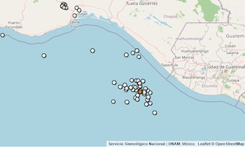 Sismo
