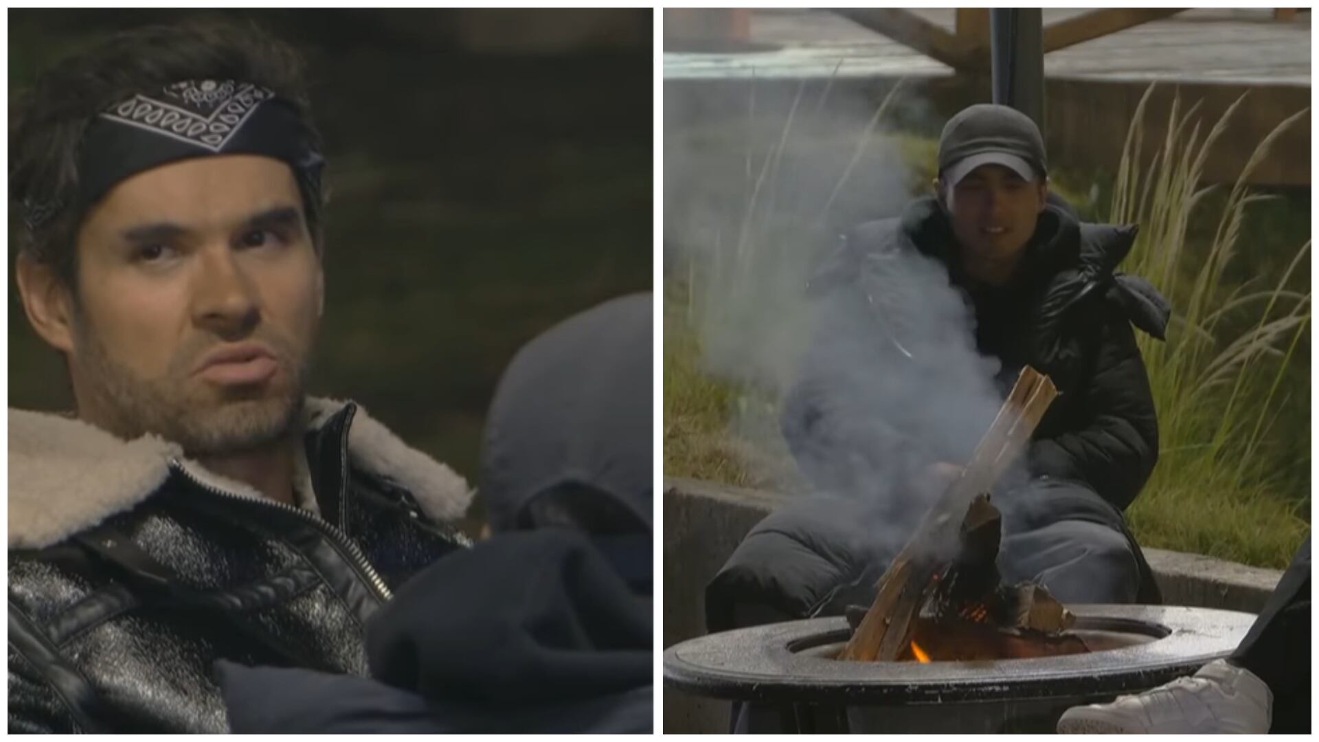 La Granja VIP en vivo hoy 9 de diciembre: Eleazar Gómez gana el duelo