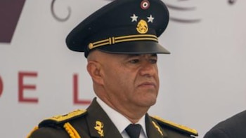 Quién es Alejandro Vargas, nuevo