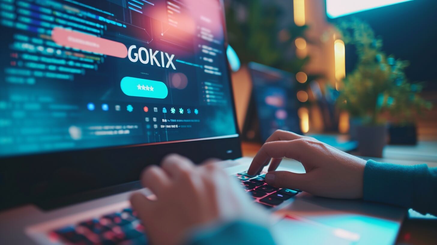 La pereza humana y la búsqueda de comodidad llevan a millones a repetir claves o usar datos personales como contraseñas (Imagen Ilustrativa Infobae)