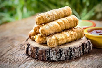 Su origen se atribuye a