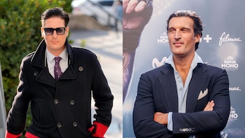 La batalla legal de los