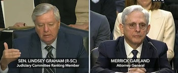 Al ser cuestionado por el