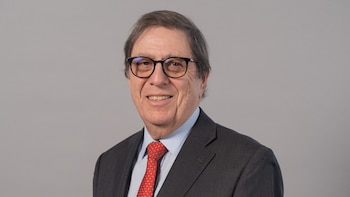 Adcap conformó un consejo asesor