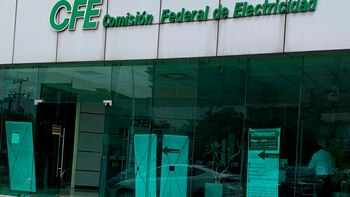 Governo Federal anuncia que revisará