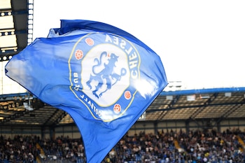 Chelsea es uno de los