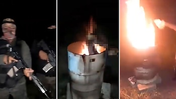 (Foto: Captura de pantalla)