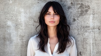 Tradición religiosa, fuerza mitológica y