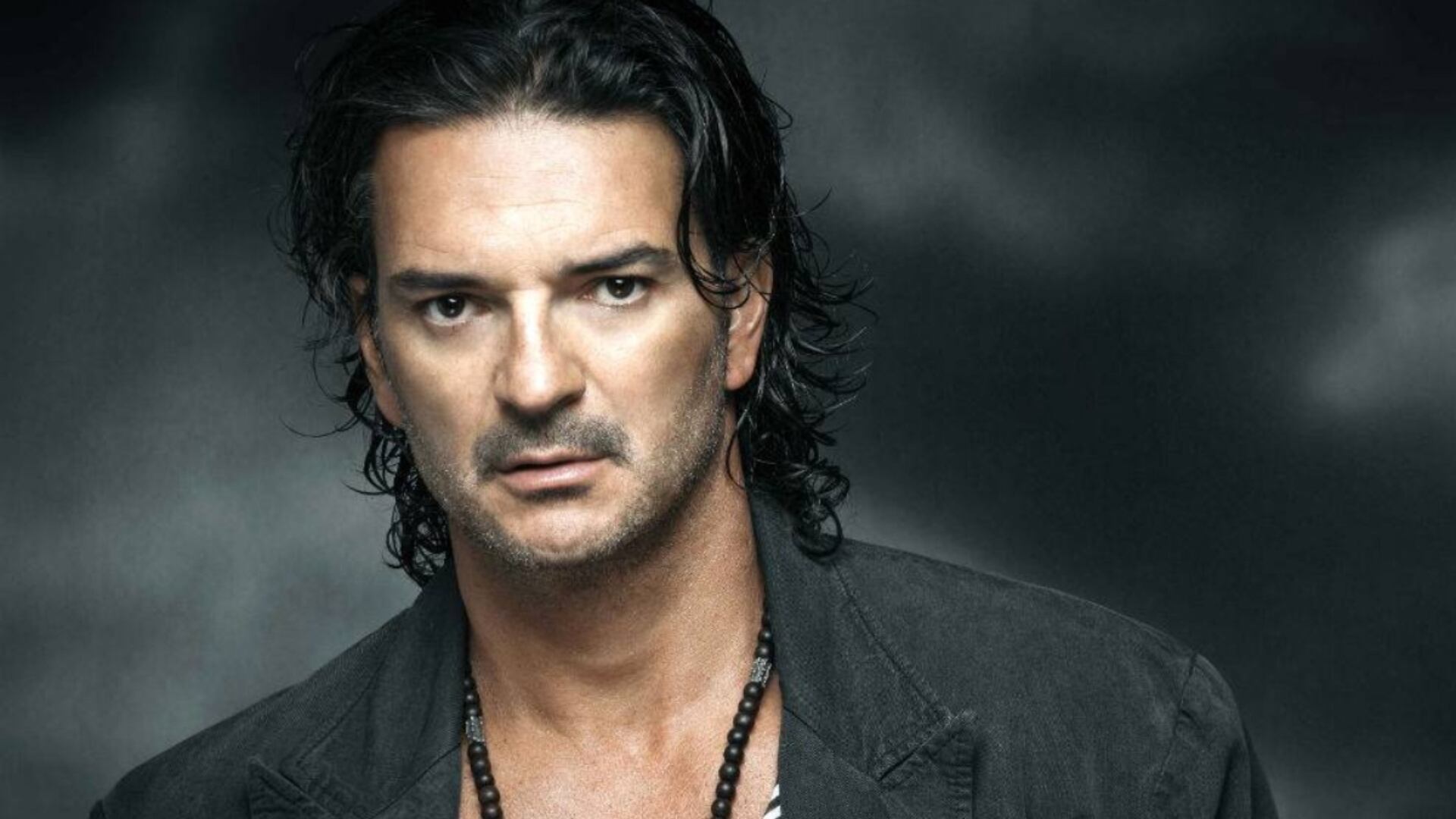 Ricardo Arjona en Lima: fecha, lugar, precio de entradas y todo lo que debes saber sobre el concierto