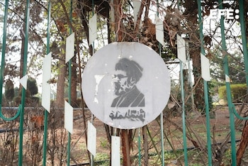 Imagen JGITU6EH5ZGNNMKQP6MELTN5GE