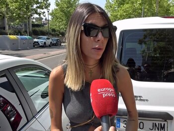 Imagen JGITVN4LBJAL3KS4GPYIAZF2LM