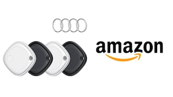 Cómo tener un rastreador inteligente