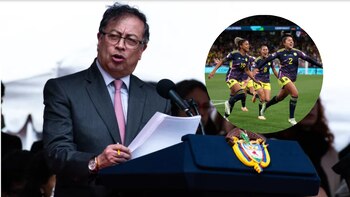 De acuerdo con el Ministerio