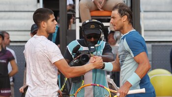 Cuánto dinero se llevarán los