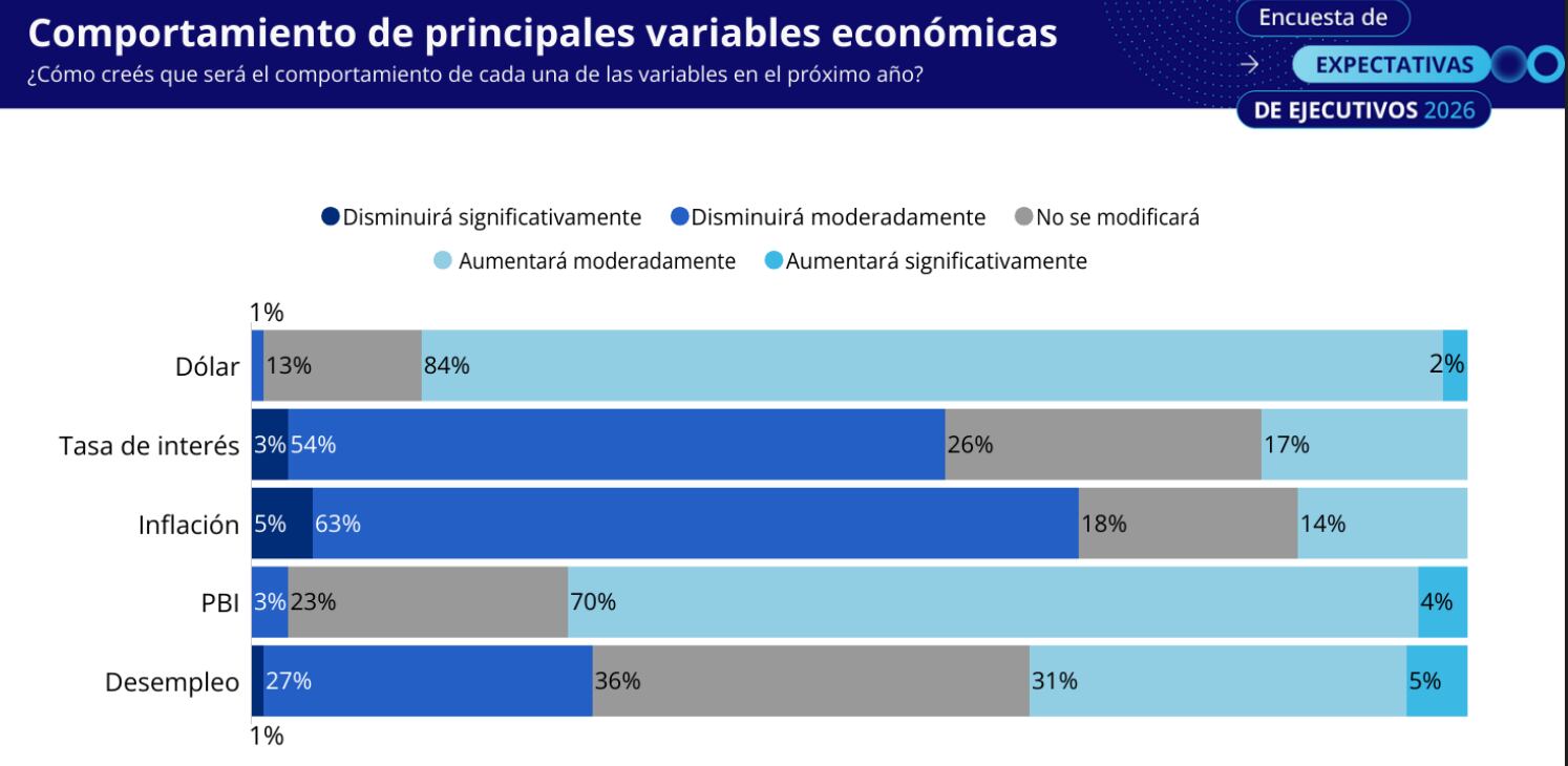 infografia