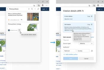 10-01-2022 Generador de citas bibliográficas