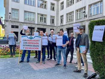 Imagen JGKLHKFUXJDJVDHUHR47Q2J3GU