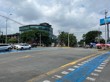 Durante la semana pedagógica del