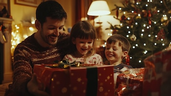 El Wifi en casa puede