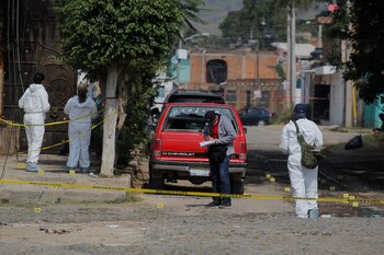 En la ciudad de Zamora,