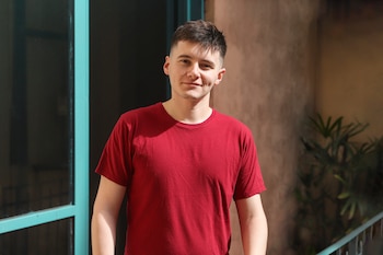 "Fue difícil hacerlo cuantificable y