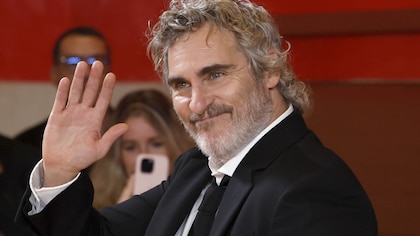 Hollywood se “indignó” con Joaquin Phoenix por renunciar a película gay: estas podrían ser las consecuencias