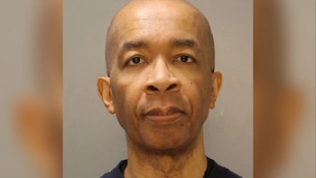 Un profesor de ingeniería fue