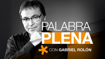 “Palabra Plena” se coloca en