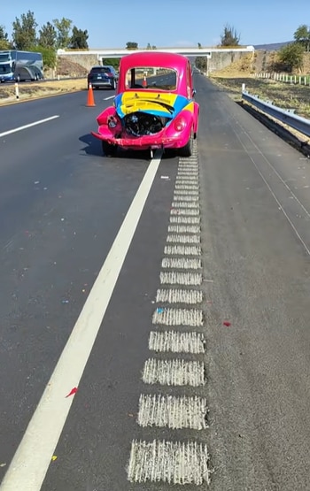 (TikTok/@payasoloquillo)