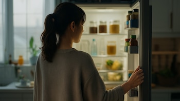 La inteligencia artificial ayuda a