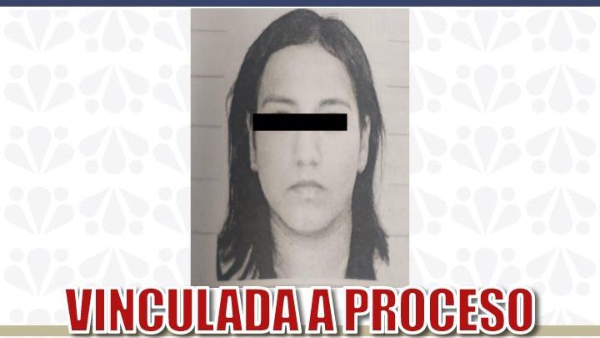 Foto: Fiscalía del Estado de Puebla