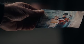 Los hermanos alguna vez fueron