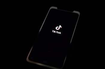El plan para vender TikTok