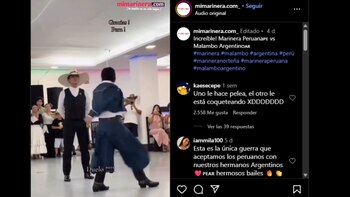 El material difundido por mimarinera.com