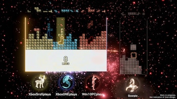 El modo "Connected" nos une