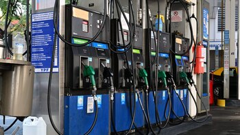 Aumentó el impuesto a los