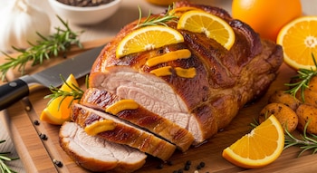 La receta de paleta de