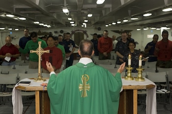 Se estima que en Colombia