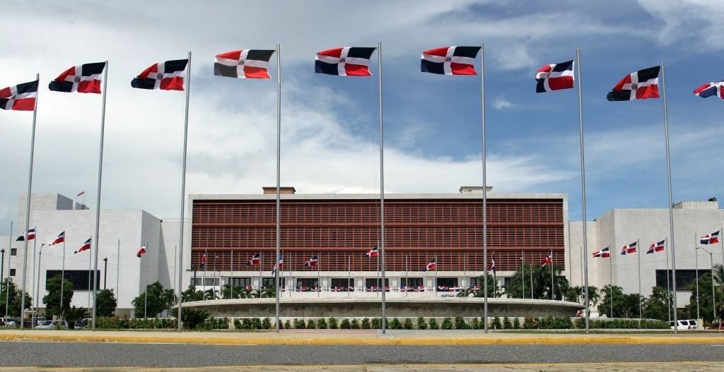 El Congreso prevé que en agosto entre en vigor un nuevo Código Penal en República Dominicana.
