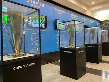 El Museo de la Ciudad